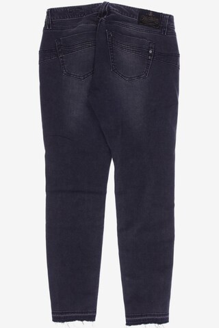 Herrlicher Jeans in 29 in Grey