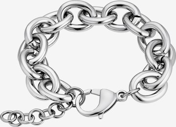 Heideman Armband 'Emi' in Silber