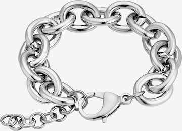 Heideman Armband 'Emi' in Silber