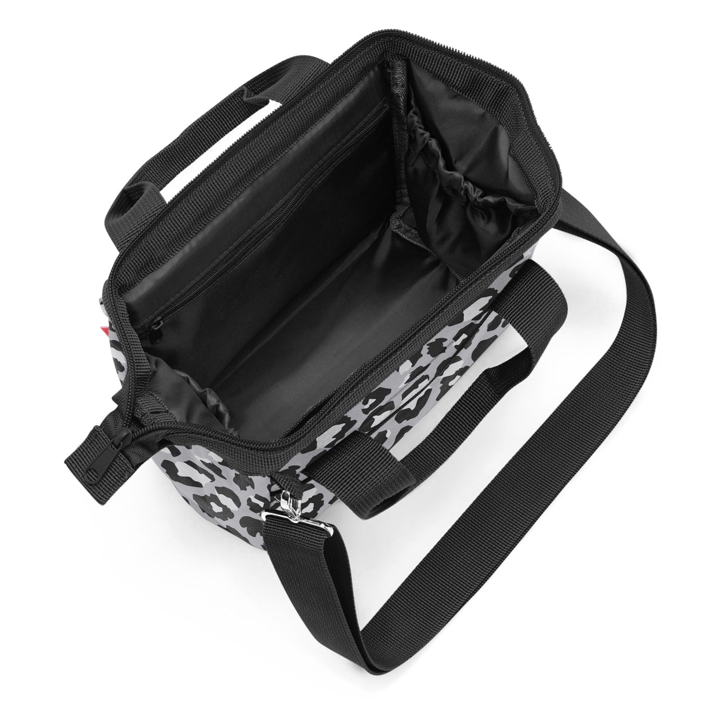 Sacs à main REISENTHEL en gris