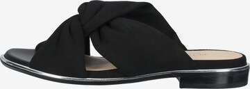 PETER KAISER Mules in Black