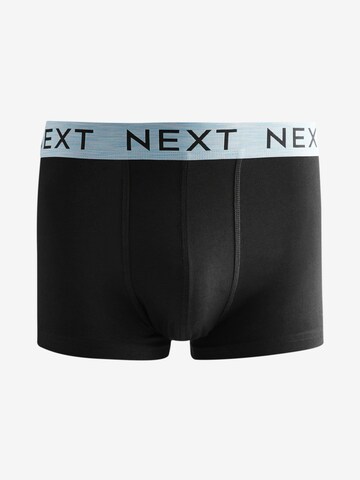 Boxer di Next in nero