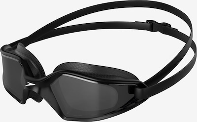 SPEEDO Sports Glasses in One size in Black, Item view