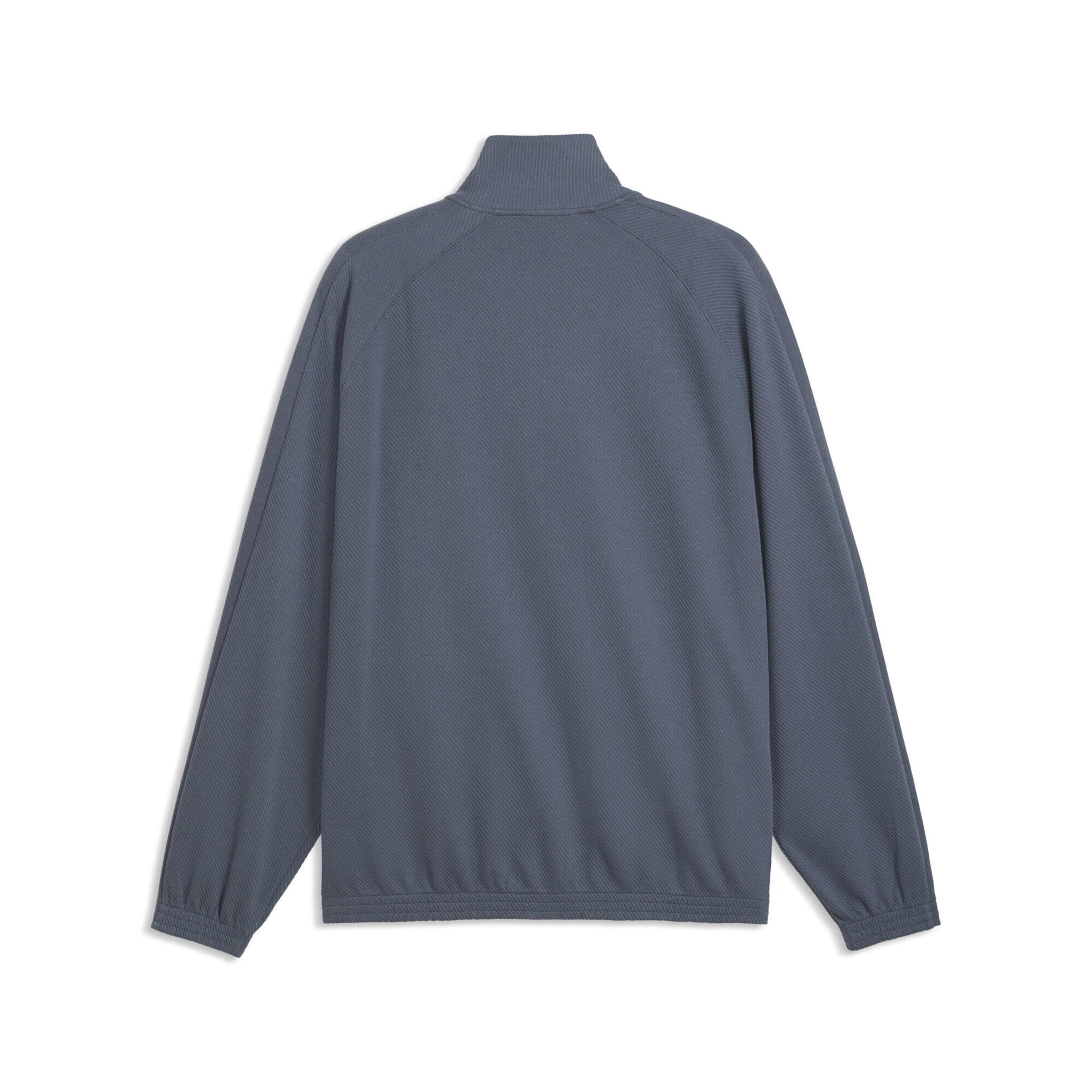 PUMA Sports jacket 'Class' in Blue