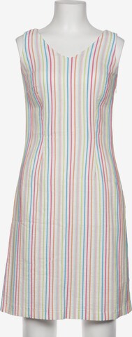 EDDIE BAUER Dress in XS in Mixed colors: front