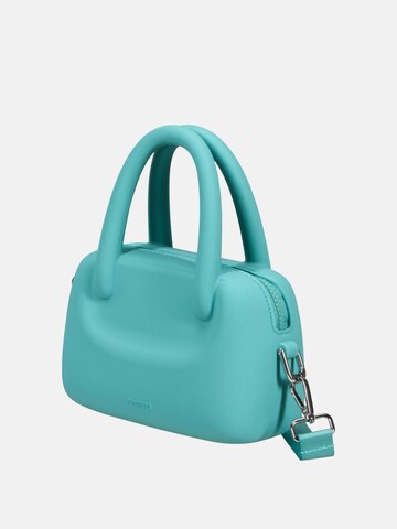 American Tourister Handtasche‌‌‌‌‌‌‌ in Blau