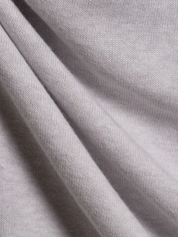 Finshley & Harding Pullover in Beige