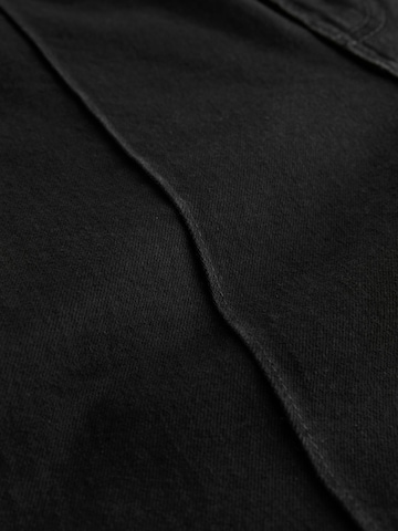 Next Boot cut Jeans in Black