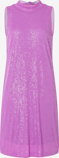 Ana Alcazar Kleid ' Labea ' in pink, Produktansicht