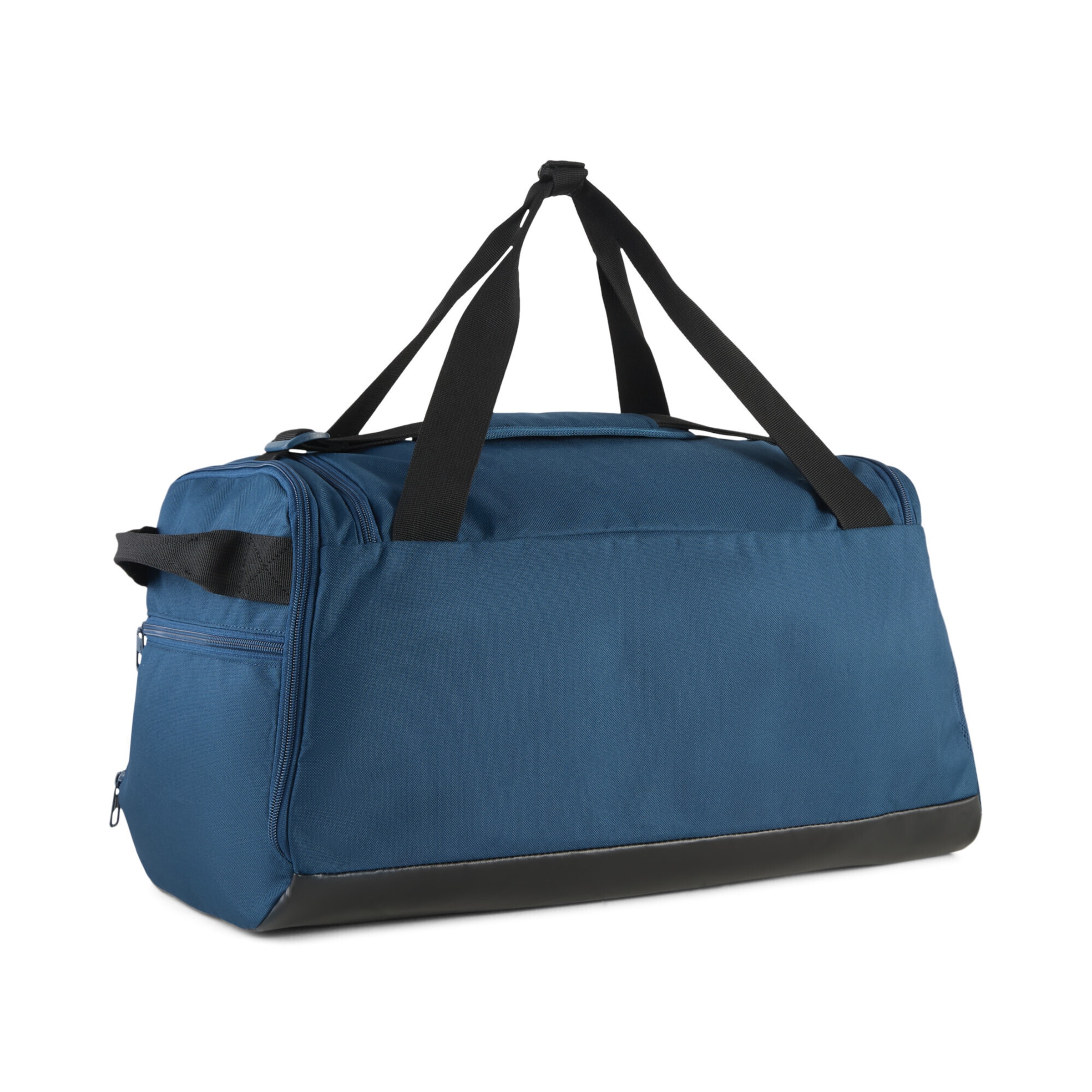 PUMA Sporttasche 'Challenger' in Blau
