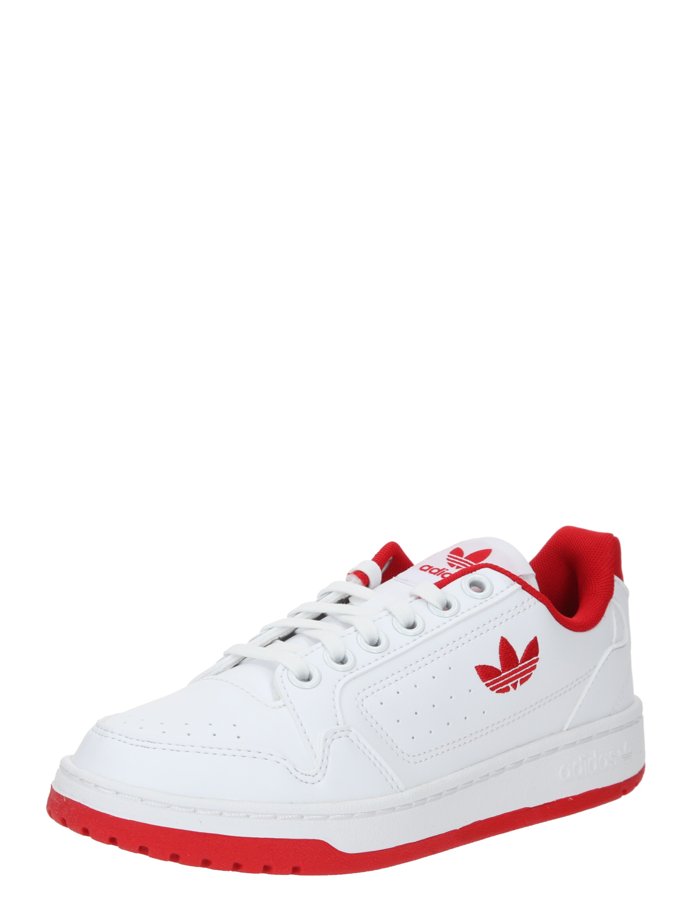 adidas bny