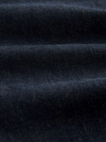 Regular Jean Next en bleu