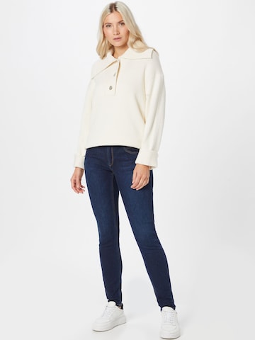 Skinny Jeans 'Alva' di Marc O'Polo DENIM in blu