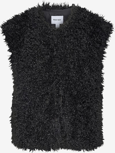 Noisy may Vest 'NMISABELLE' in XS in Night blue, Item view