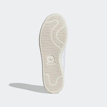 ADIDAS ORIGINALS Sneaker in Weiß