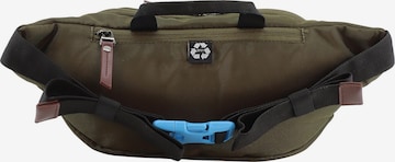 Discovery Fanny Pack in Brown