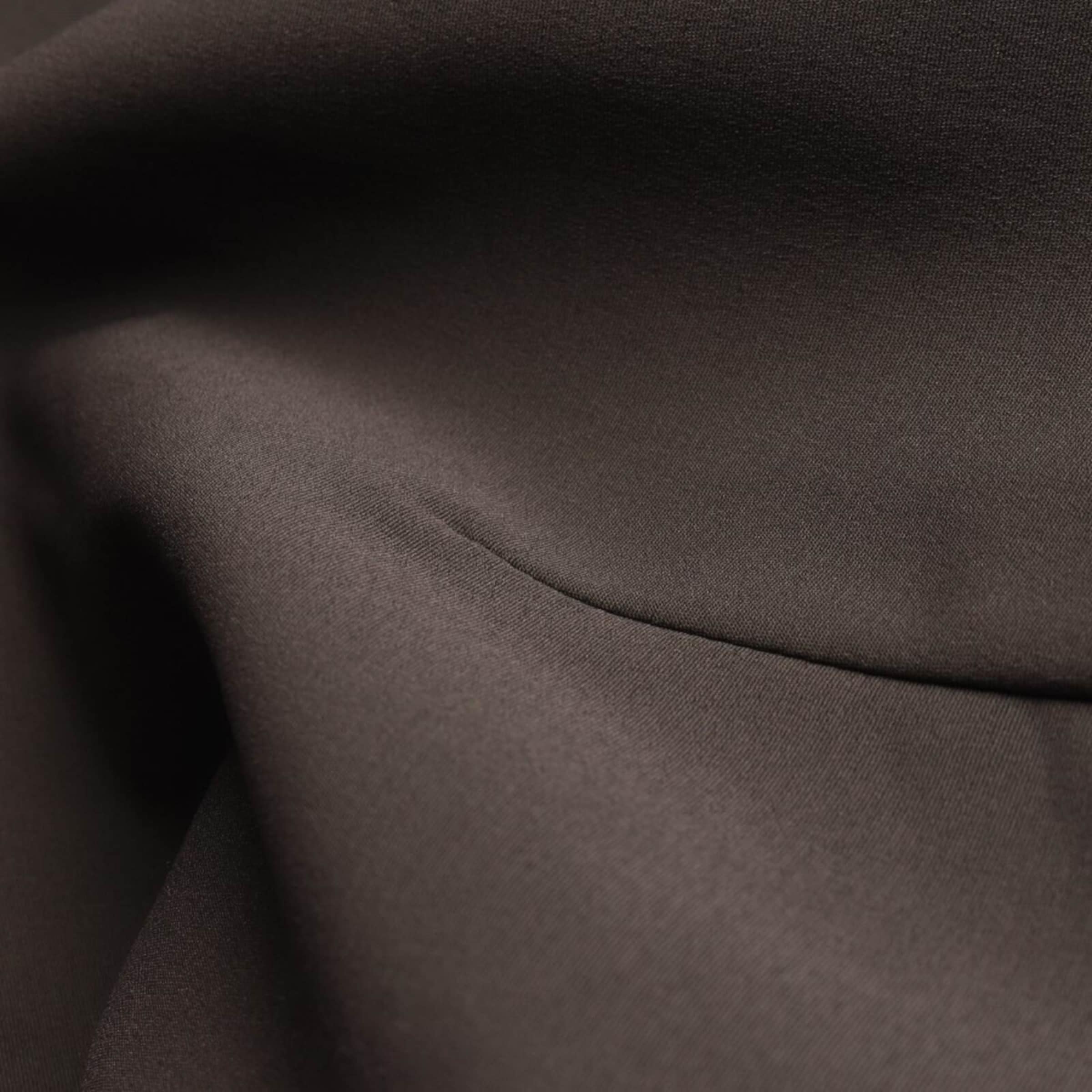 PRADA Workwear & Suits in XL in Brown