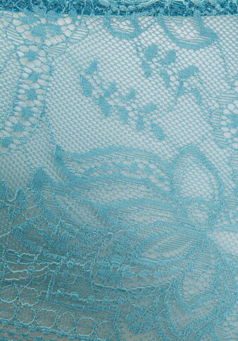Panty di LASCANA in blu