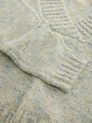 Pullover 'Neppy' di Next in verde