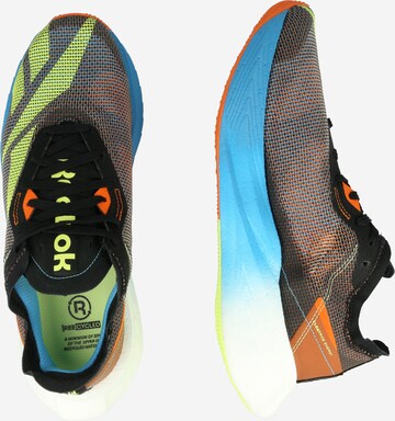 Sneaker de alergat 'Floatride Energy X' de la Reebok pe negru