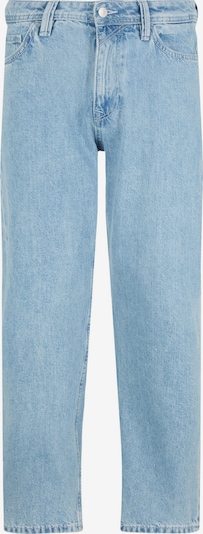 TOM TAILOR DENIM Jeans in Blue denim, Item view