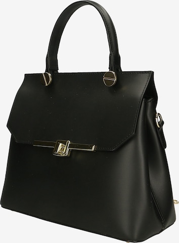 Sacs à main Gave Lux en noir : devant