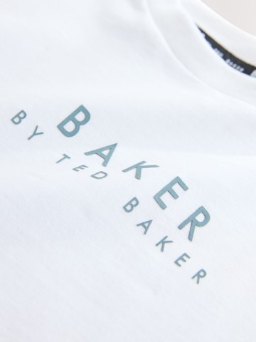 Baker by Ted Baker Set i blå