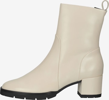 Högl Ankle Boots in Beige