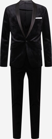 Lindbergh Suit in Black / White, Item view