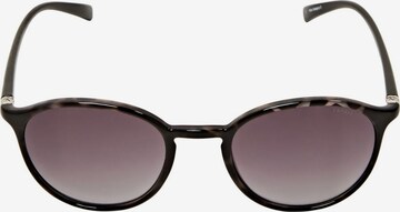 ESPRIT Sunglasses in Grey