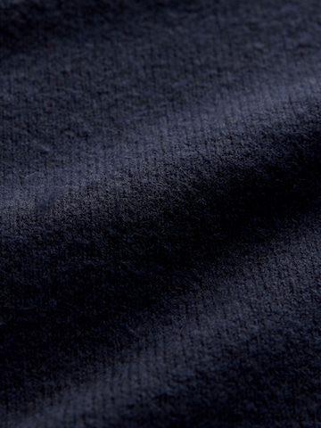 Pull-over 'Weihnachts' Next en bleu