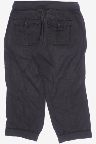 EDC BY ESPRIT Shorts M in Grün