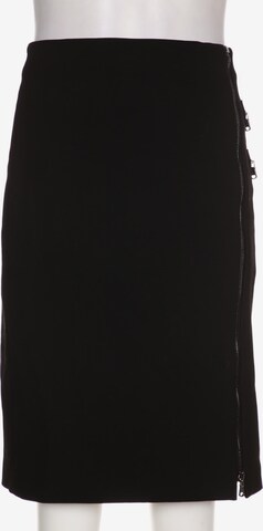 Seductive Skirt in XS in Black: front
