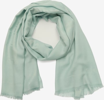 žalia COACH Šalikas: priekis