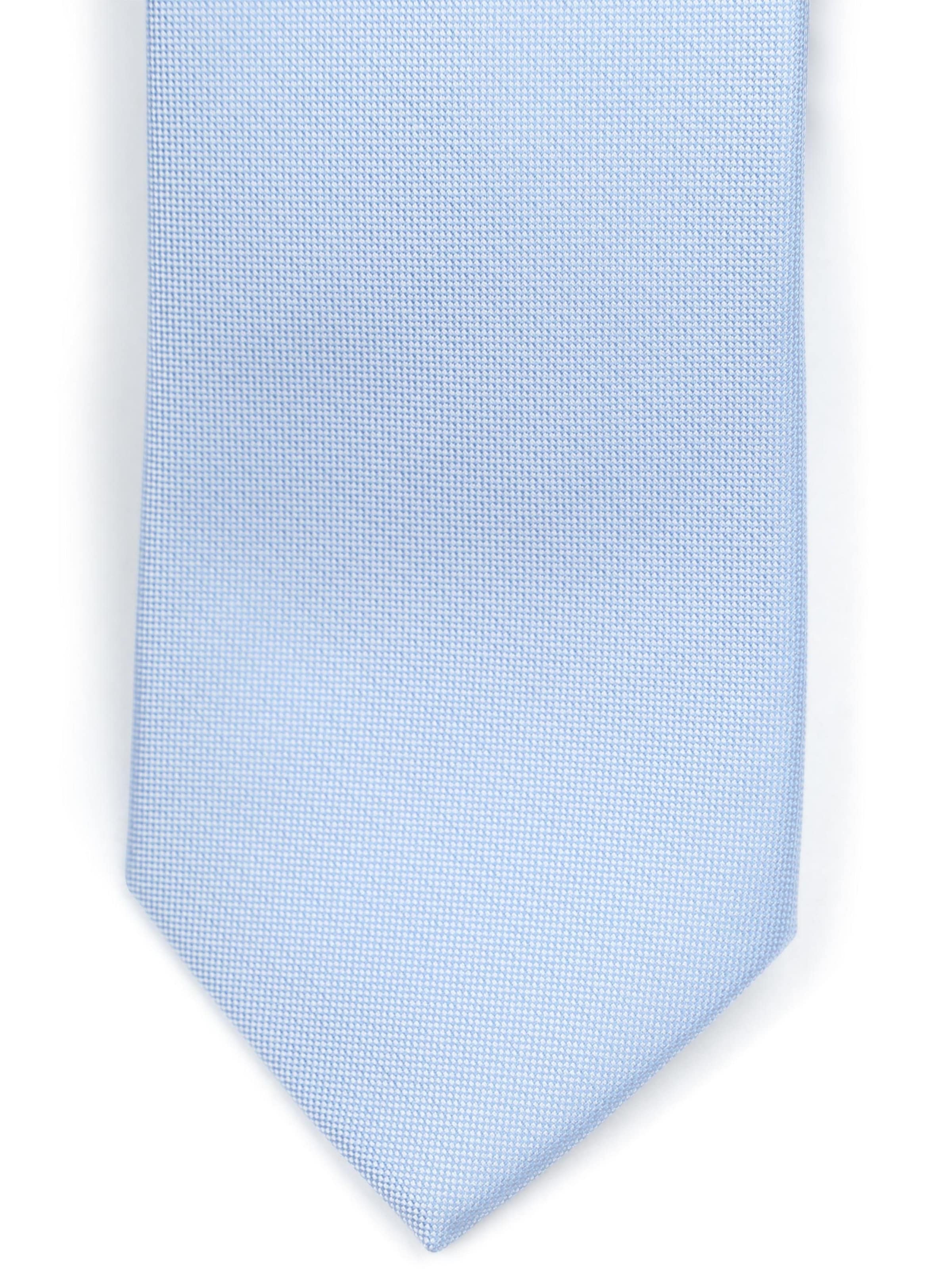 Suitable Tie in Blue