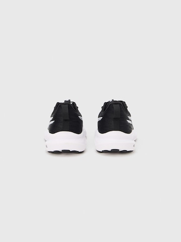 ASICS Sports shoe 'GT-1000 14 GS' in Black