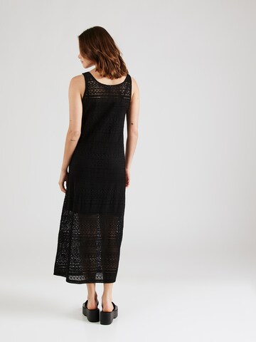 Abito estivo 'VMHoney' di VERO MODA in nero