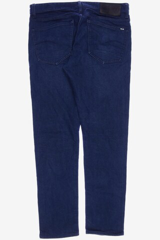 G-Star RAW Jeans in 34 in Blue