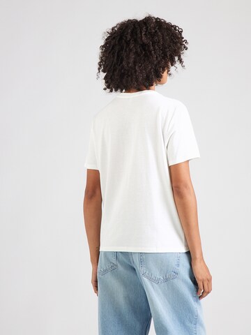 ONLYMajica 'ONLPARKER' - bijela boja