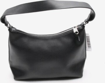 Tommy Jeans Bag in One size in Black