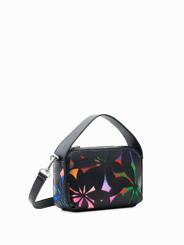 Desigual Tasche 'Narbonne' in Schwarz