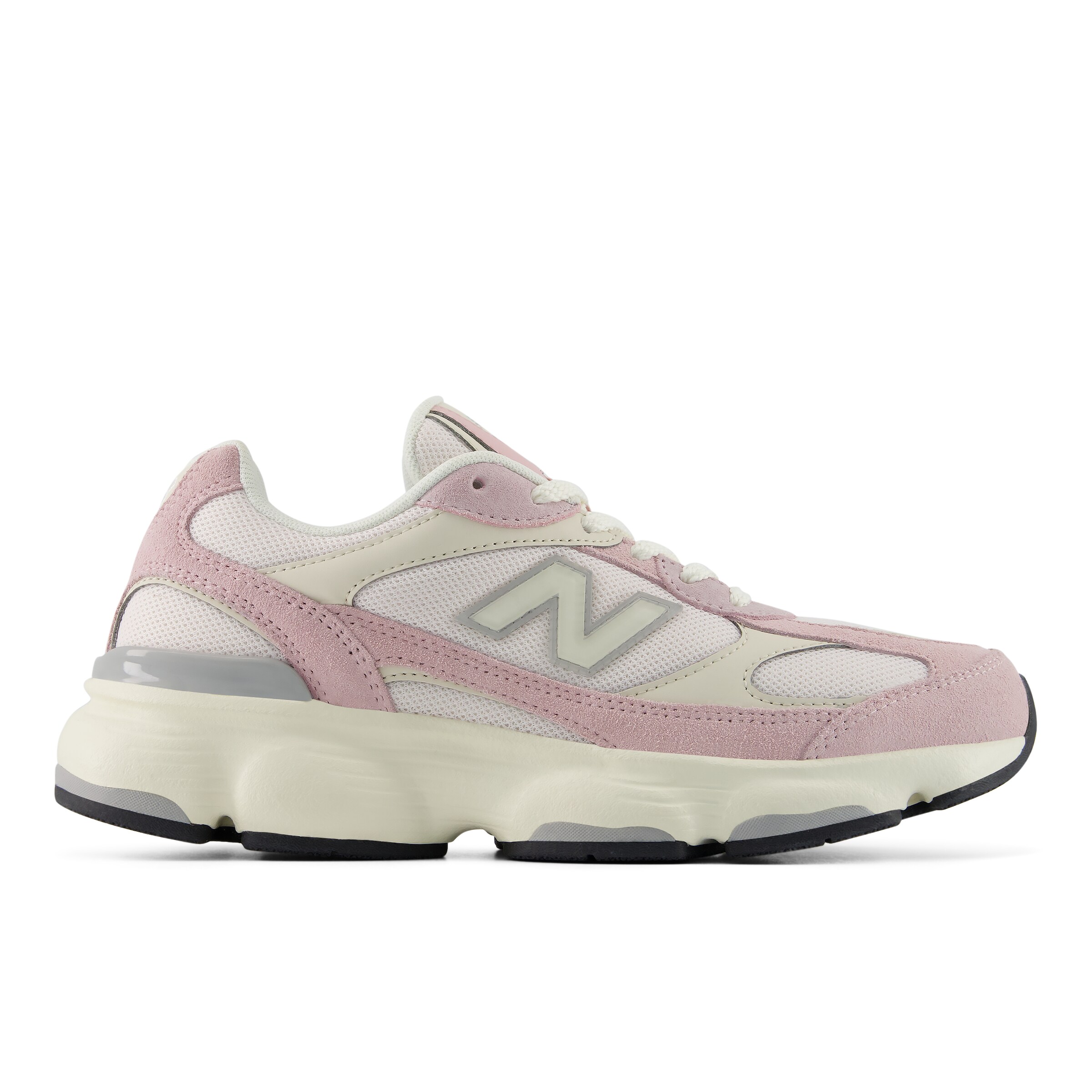 new balance Sneaker in Weiß
