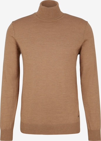 Pull-over 'Donte' JOOP! en beige : devant