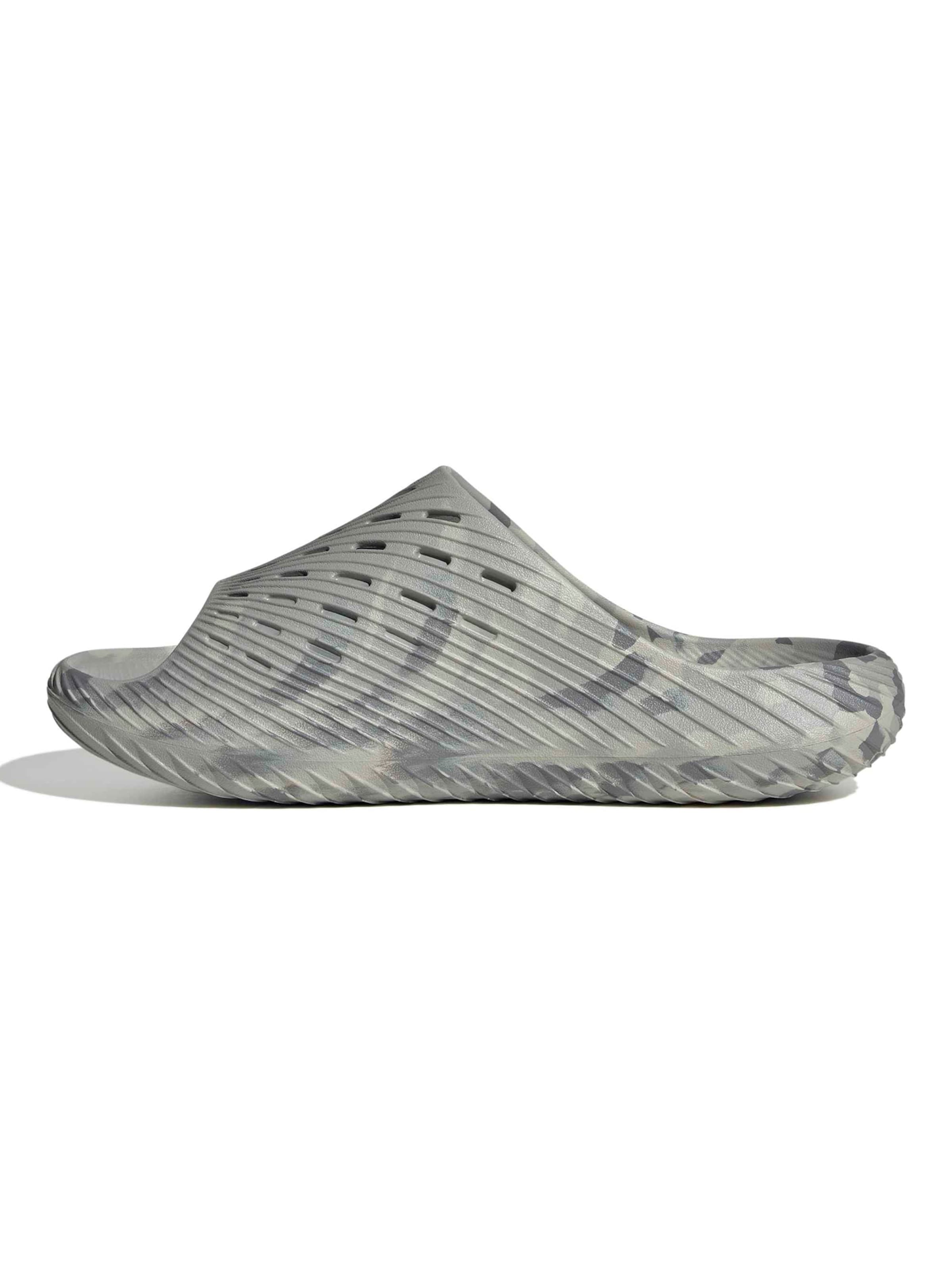 ADIDAS SPORTSWEAR Μιούλ 'PURECHILL' σε γκρι