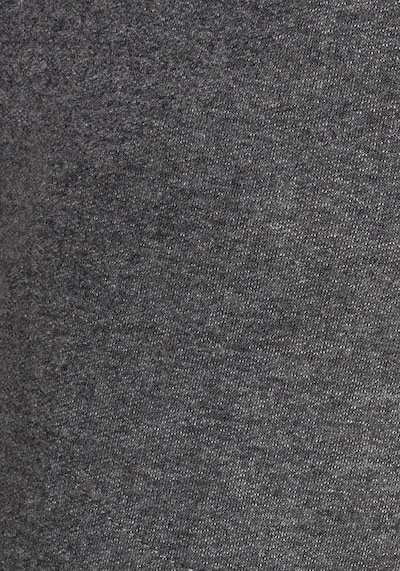 BENCH Bukser i antracit / hvid, Produktvisning