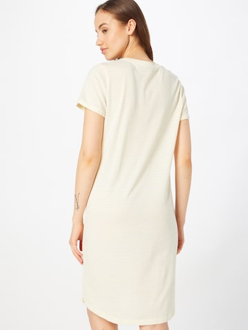 ESPRIT Nightgown in Yellow