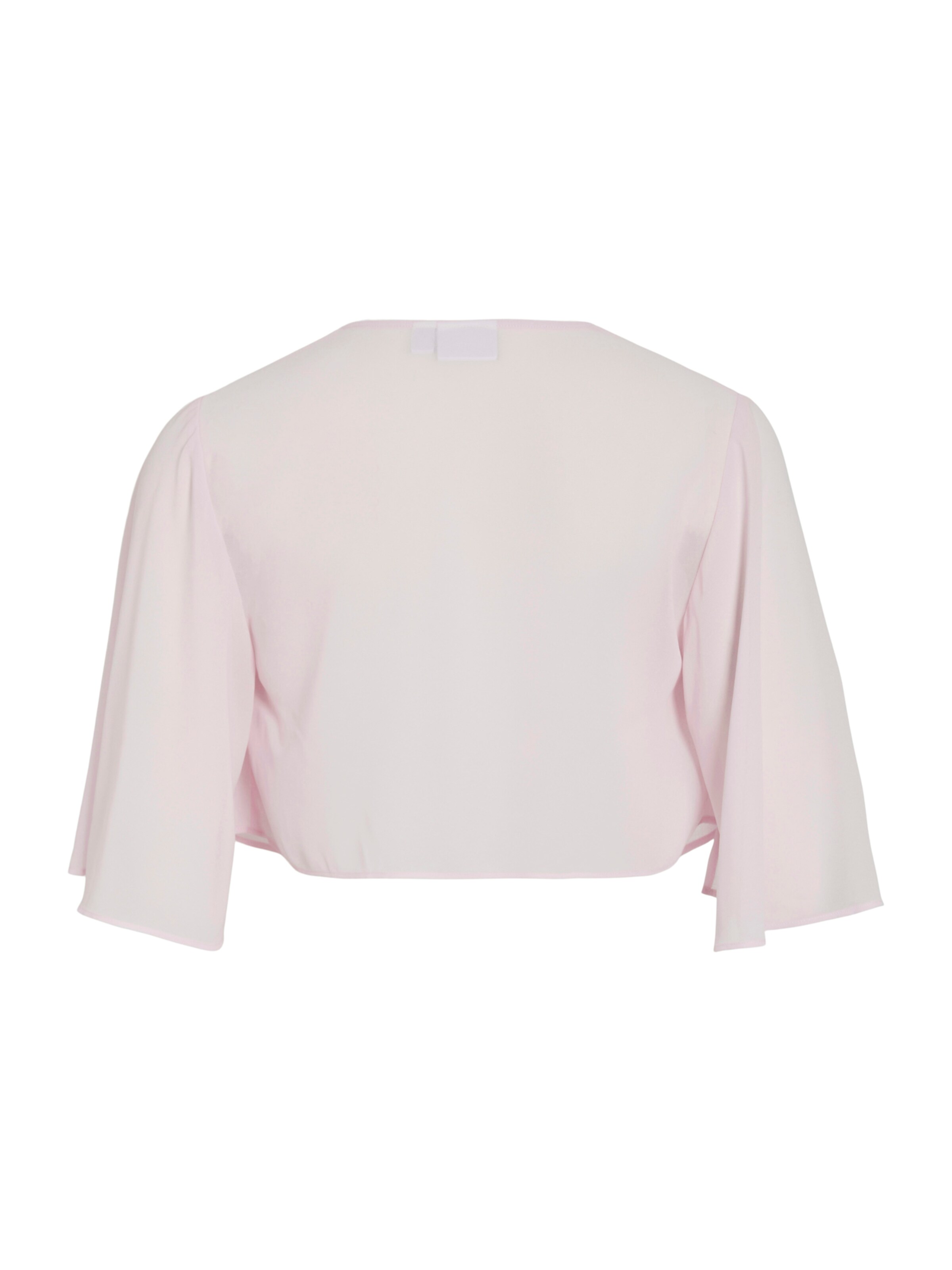 rozā VILA Bolero 'VIURA'