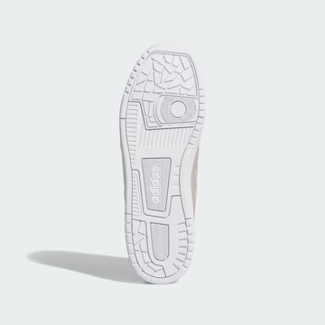 ADIDAS SPORTSWEAR - Zapatillas deportivas bajas 'Rapid Court' en gris