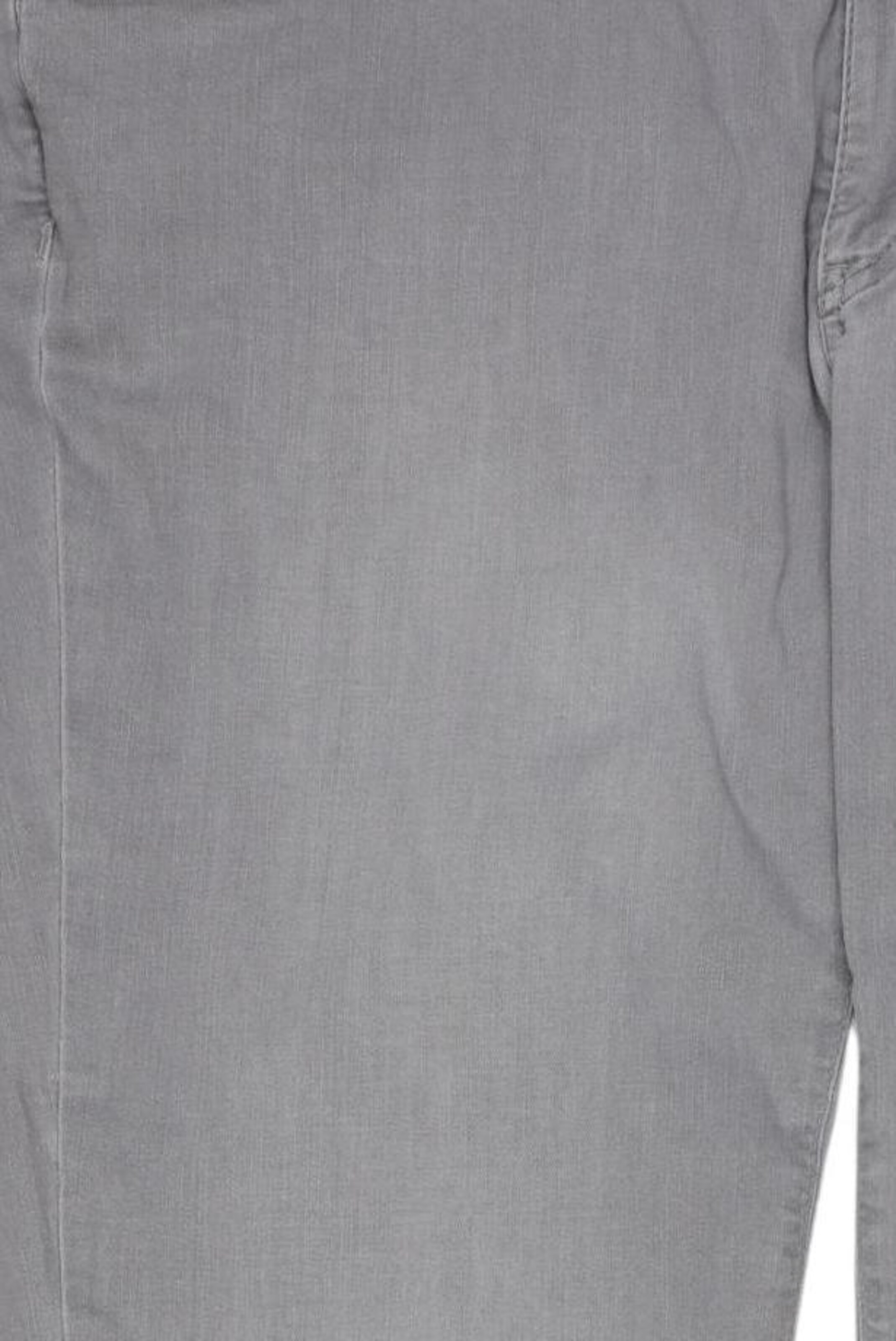 BRAX Jeans in 42 in Grey