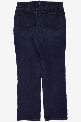 NYDJ Jeans 30-31 in Blau